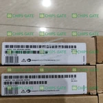 New Unopened Siemens 6ES7153-4BA00-0XB0 Fast Ship. Fixed Price $587.32.