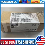 New Siemens Terminal Module For Et 200S. Fixed Price $86.16.