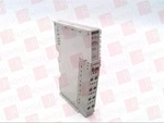 Crevis ST-7111 / ST7111 (new In Box). Fixed Price $141.70.