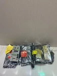 Bently Nevada 3300 Temperature Control Module Pwa 88199-01. Fixed Price $275.00.