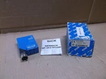 WT24-2R548 Sick New In Box Photoelectric Sensor Switch 1018318 WT242R548. Fixed Price $191.99.