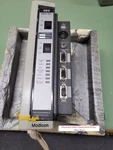 New Modicon PC-K984-785 Programmable Logic Controller, PCK984785. Fixed Price $2999.00.