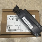 Allen Bradley Field Wiring Arm, 1771-WI Ser. New!!!. Fixed Price $31.13.