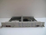 Westinghouse 5MDX 4256A88-G03. Fixed Price $995.00.