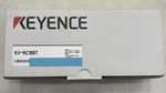 Keyence KV-RC16BT. Fixed Price $442.55.