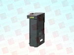 Keyence Corp KV-B16TCP / KVB16TCP (new In Box). Fixed Price $861.23.