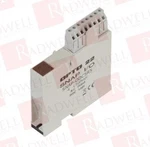 Opto 22 SNAP-ODC5R5 / SNAPODC5R5 (new In Box). Fixed Price $129.00.