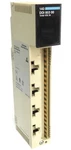 Schneider Automation 140-DDI-853-00 Tsx Quantum 140DDI85300, Pv: Rl:. Fixed Price $400.00.