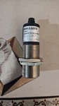 Balluff BUS003F BUSM30M1-XC-20/130-S92K Ultrasonic Sensor. Fixed Price $280.00.