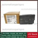 New Siemens Simatic Dp 5 Electron Modules. Fixed Price $262.47.