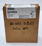 6ES7322-1HH00-0AA0 Siemens Sm Simatic S7-300 Digital Output Module, Relay. Fixed Price $296.99.