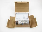 New Ifm PI2093 Flush Pressure Sensor PI-025-RES30-MFRKG/US. Fixed Price $499.99.