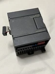 Siemens 6ES7 235-0KD22-0XA0 Simatic Analog I/o. Fixed Price $49.00.