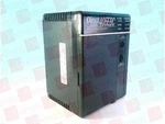 Automation Direct H4-EBC / H4EBC (brand New). Fixed Price $1722.05.