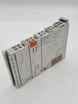 Wago 750-459 Single Ended Analog Input Channel 0/10V 12 Bit. Fixed Price $95.00.