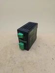 Murr Electronic MCS-B-3-110-240/4-6 85371 Switch Mode Power Supply. Fixed Price $37.98.