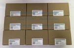 1PCS New Siemens Plc Module Fast Shipping. Fixed Price $135.95.