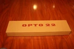 Opto 22 SNAP-PAC-RCK16 Plc Rack, New. Fixed Price $215.99.