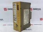 Siemens 6ES5464-8MA21 Plc Module. Fixed Price $231.99.