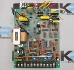 Danfoss 700375 Varispeed 180 Variable Drive Circuit Board 120/240V 1/8-1HP. Fixed Price $239.99.