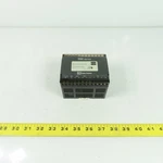Cutler Hammer D50CR14 Controller Power 100-240VAC 60VA In 24VDC Out 250VAC. Fixed Price $51.53.