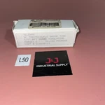 Televac 2-2100-14 *new* 2C Thermocouple Gauge Tube 0-20000 Microns. Fixed Price $50.00.