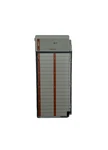 Allen-bradley 1769-IF8 Compact I/o 8-CHANNEL Analog Input Module Ser. Fixed Price $199.99.