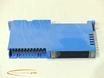 Westinghouse NL-1045 A/d Converter Module Rev. 0-5V 8 Bit. Fixed Price $422.94.