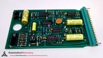 Alstom D-984-0579 , Frequency Detection Board #217606. Fixed Price $134.38.