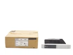 Moore 39VIMCCN 16171-126/02 Nsmp. Fixed Price $3128.00.