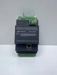 Unitronics EX-D16A3-R08 I/o Expansion Module. Fixed Price $225.00.