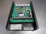Ironhorse Automationdirect GSD5-240-10C Dc Drive. Fixed Price $74.99.