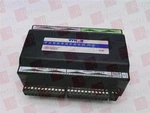 Honeywell IO-34 / IO34 (new In Box). Fixed Price $450.00.