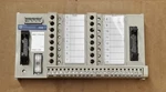 Telemecanique Simulation Test Block ABE7-TES160 Ships Free. Fixed Price $98.90.