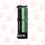 Eaton Corporation ELC-EX16NNDR-2 / ELCEX16NNDR2 (new In Box). Fixed Price $1004.49.