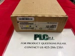 170ADM69051 Brand New! Modicon Momentum I/o Base 170-ADM-690-51. Fixed Price $295.00.