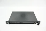 Reliance Electric 45C201C Processor Module. Fixed Price $131.45.