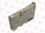 Wago 750-531 / 750531 (new In Box). Fixed Price $139.65.