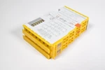Beckhoff KL2904, Twinsafe, Bus Terminal, 4-CHANNEL Digital Output, 24V Dc. Fixed Price $52.06.