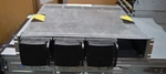 Astrodyne Tdi Transdev MES38WRB-FLVD01ALF 2U 4 Tb M-controller Mps Power Supply. Fixed Price $599.99.