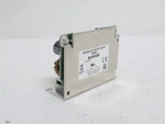 238087 New-no Box; Oriental BLHD50K Brushless Dc Driver; 24V. Fixed Price $204.83.
