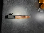 Horner Ge Fanuc Channel Thermocouple Input Module HE800THM200A. Fixed Price $399.00.