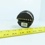 Foxboro B0138RB Transmitter Unit 10-50MA. Fixed Price $38.99.