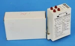 New Analog Devices IDI6FQ Input Module 1D16FQ, 4.5-6 Vdc. Fixed Price $42.95.