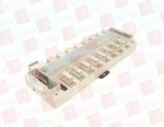 Siemens 6FC5-211-0AA00-0AA0 / 6FC52110AA000AA0 (used). Fixed Price $526.75.
