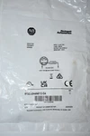 Allen Bradley 871TM-BH2N12-R3 Proximity Sensor New Surplus. Fixed Price $79.99.