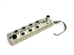 Balluff BNI0093 Io-link Sensor/actuator Hub IOL-309-002-Z019. Fixed Price $157.49.