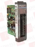 Automation Direct E-01AD / E01AD (used). Fixed Price $223.80.