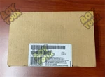New Siemens 6ES7155-6AU00-0CN0 Free Shipping By Dhl Delivery Us Tax. Fixed Price $286.05.