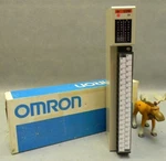 Omron C500-ID218 3G2A5-ID218 Input Module 24VDC 10MA. Fixed Price $100.25.